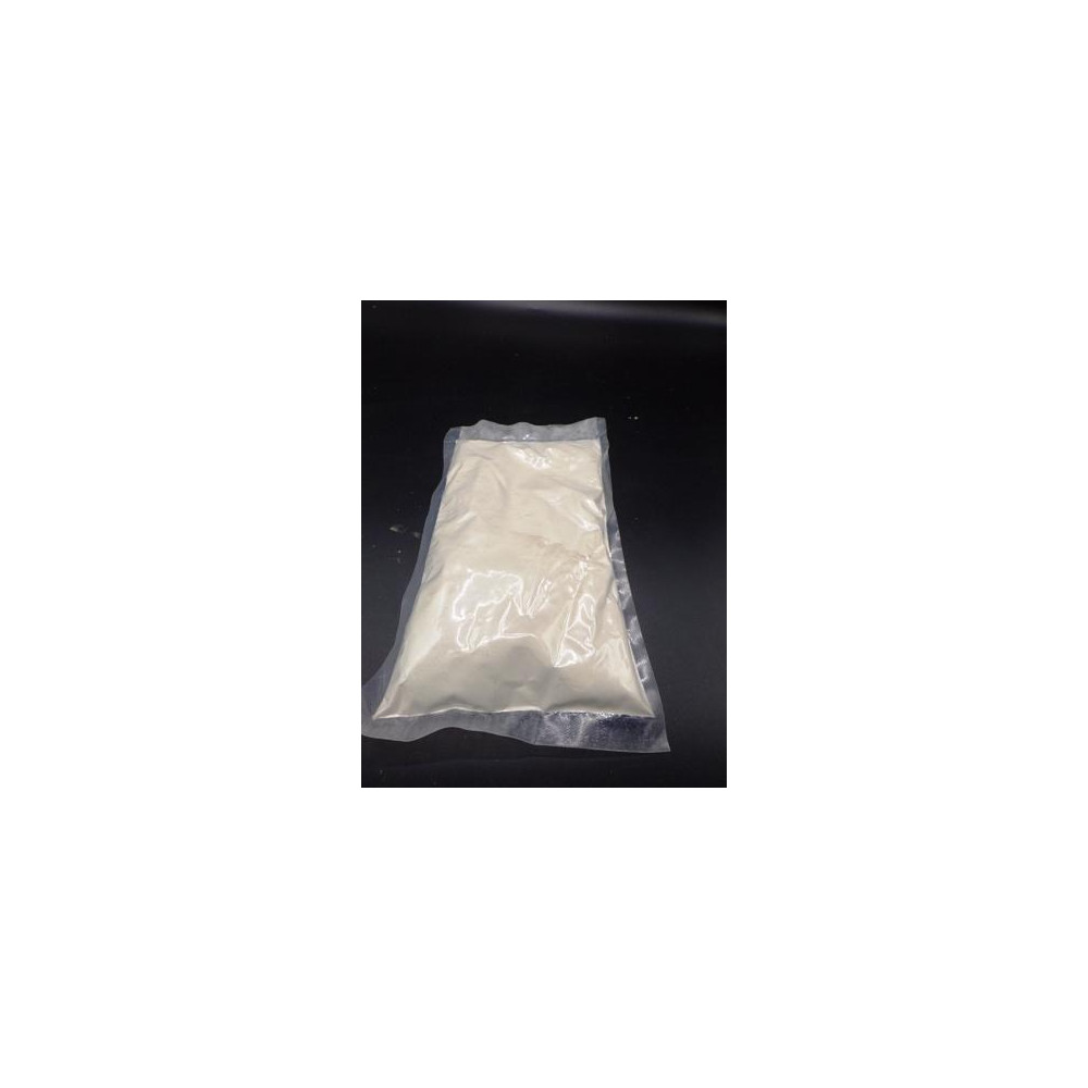 CEBOLLA MOLIDA B. 250g